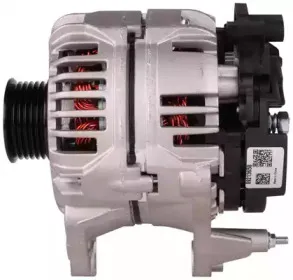 powermax-89213658